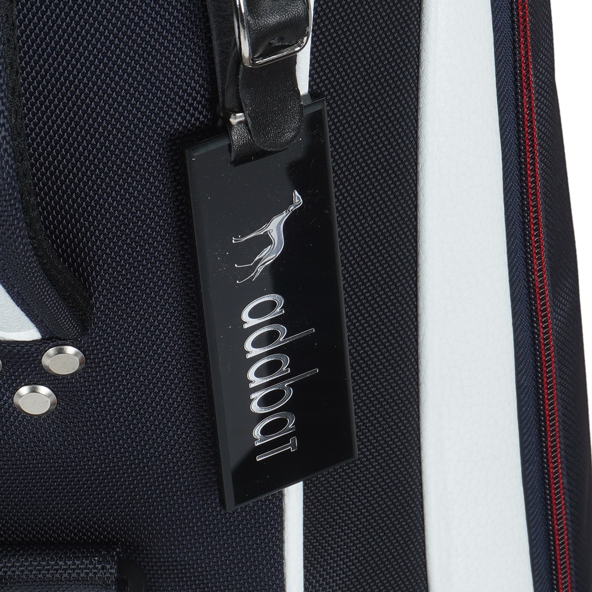 セール・アウトレット】キャディバッグ(【男性】キャディバッグ