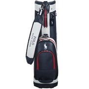 キャディバッグ(【男性】キャディバッグ)|POLO GOLF(ラルフローレン 