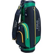 キャディバッグ(【男性】キャディバッグ)|POLO GOLF(ラルフローレン 