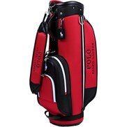 キャディバッグ(【男性】キャディバッグ)|POLO GOLF(ラルフローレン 