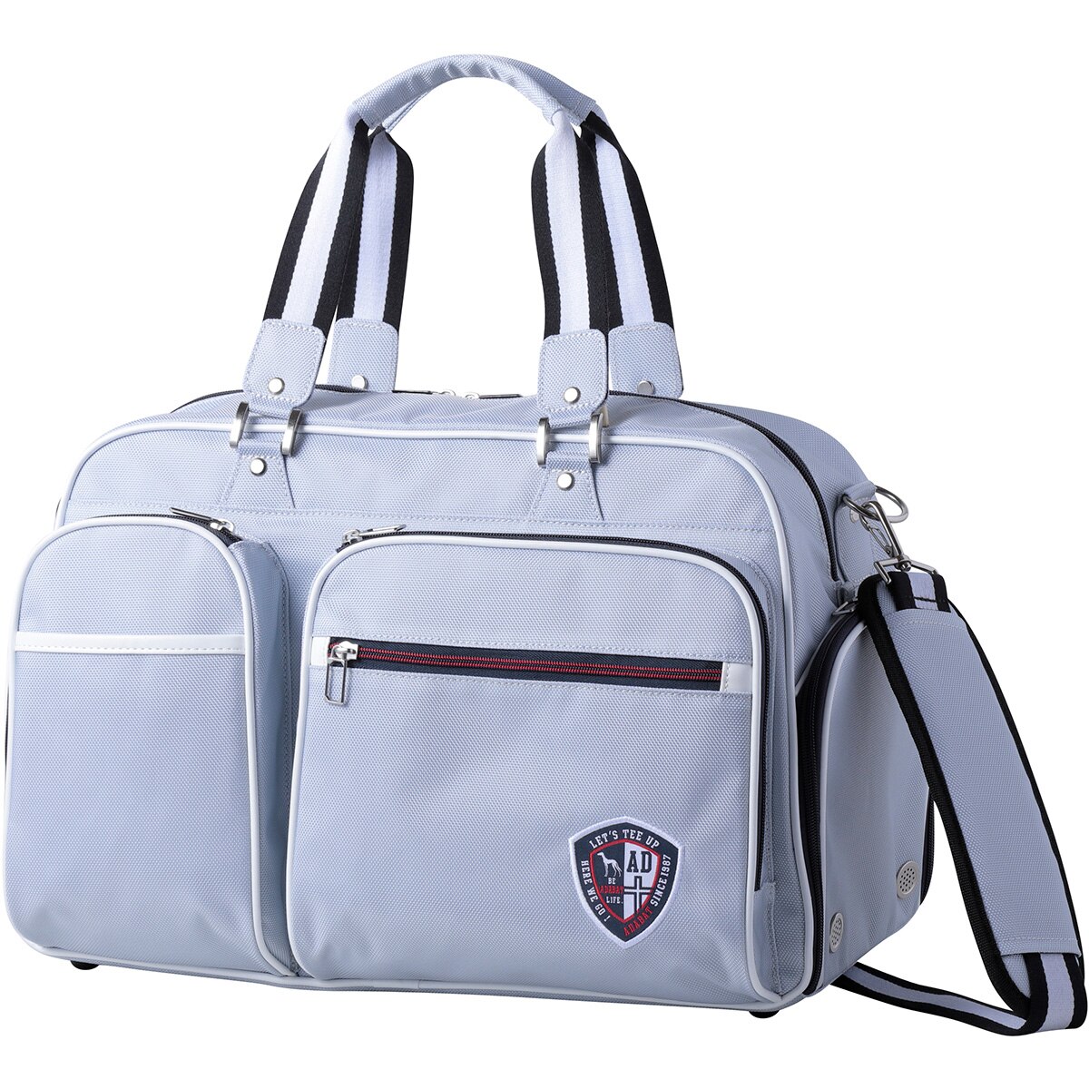 セール・アウトレット】ボストンバッグ(ボストンバッグ)|adabat