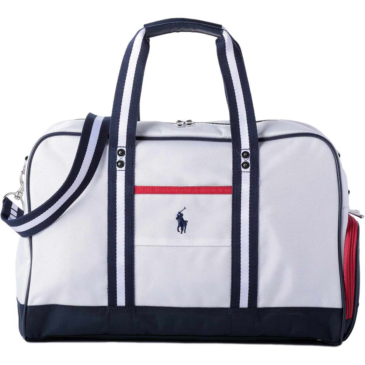 ゴルフ ボストンバッグ(メンズ・レディース等) 特価品 通販｜GDO