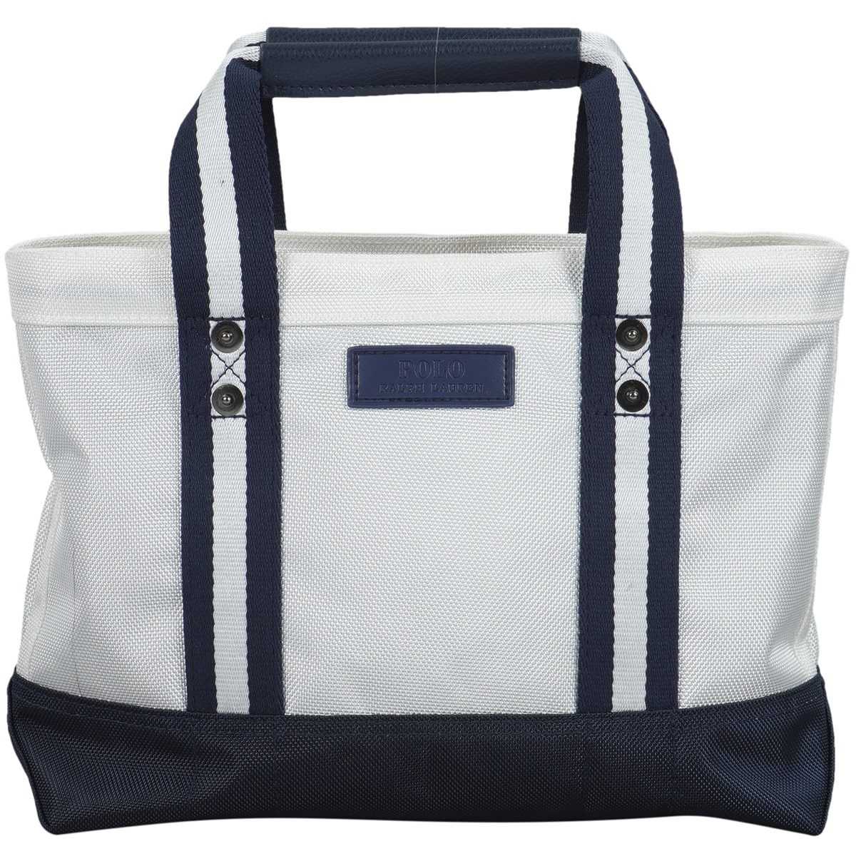 POLO GOLF Ralph Lauren ポロゴルフ カートバッグ ラウンド POLO GOLF Ralph Lauren ポロゴルフ カートバッグ ラウンド