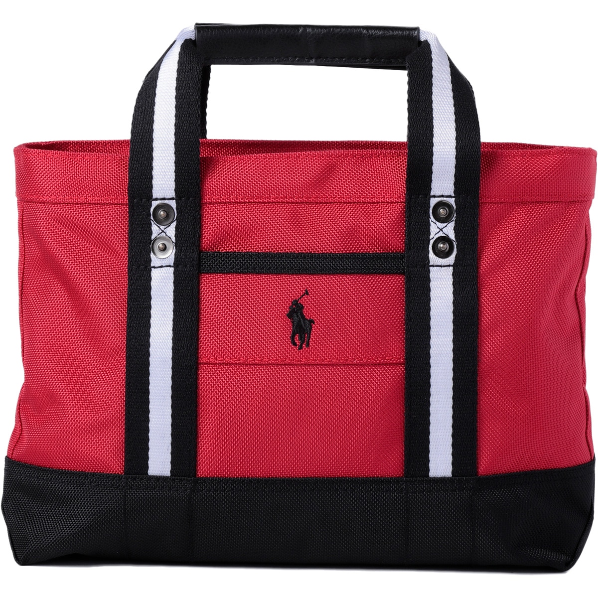 ラルフローレン ラウンドバッグ 特価品 通販｜GDOゴルフショップ