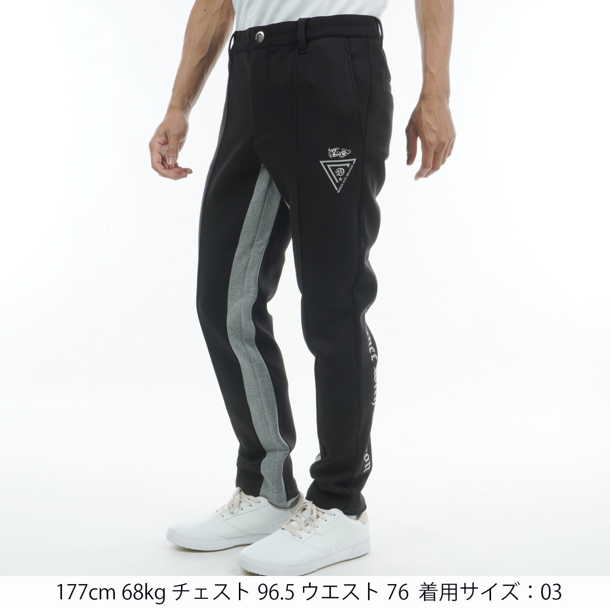 セール・アウトレット】ストレッチ NO モノフィラエアクッション