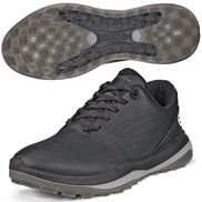 LT1 LACE シューズ レディス(【女性】シューズ)|エコー(ecco) EG132753 