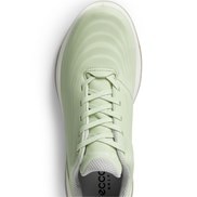 LT1 LACE シューズ レディス(【女性】シューズ)|エコー(ecco) EG132753 