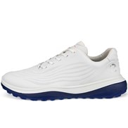 LT1 LACE シューズ(【男性】シューズ)|エコー(ecco) EG132264の通販 