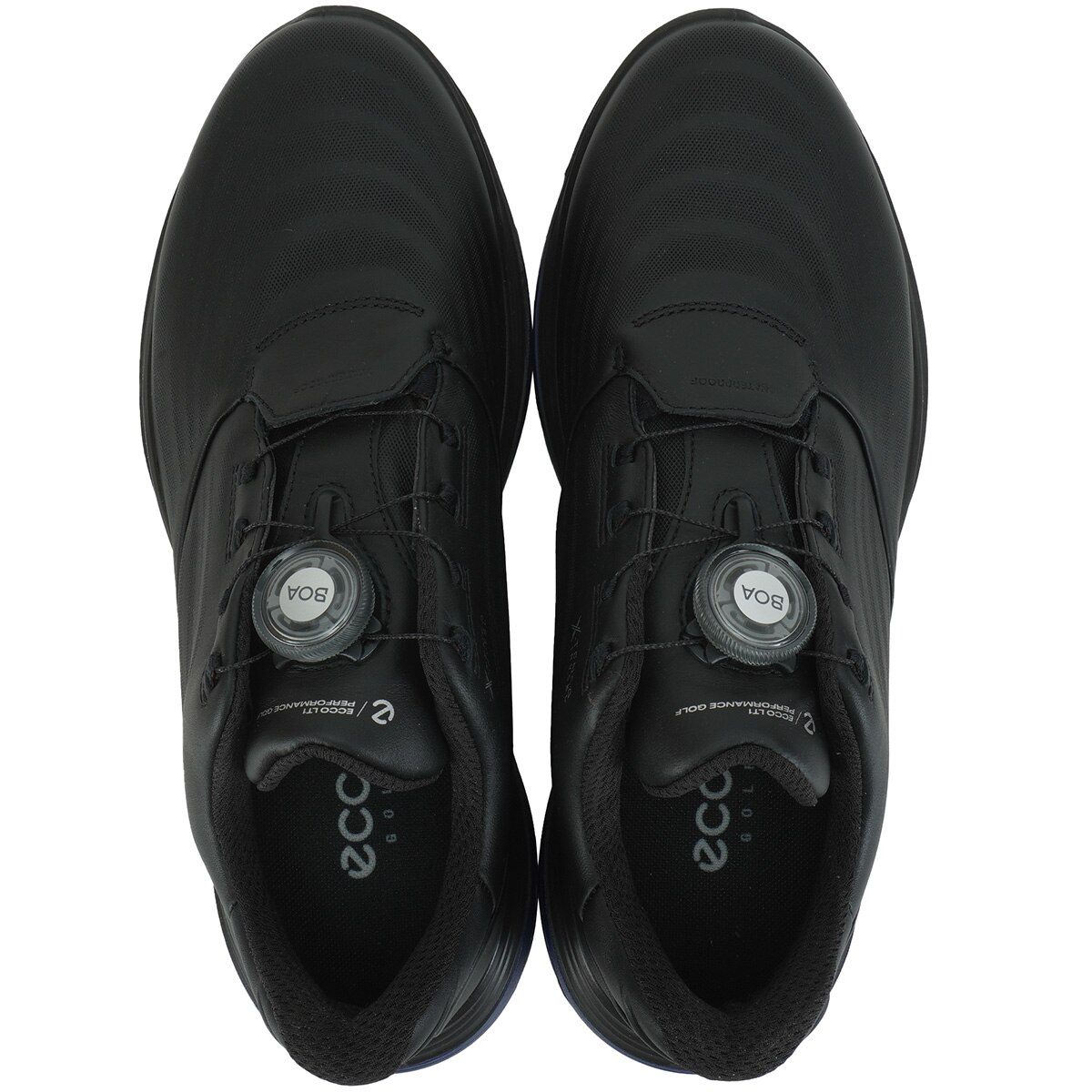 LT1 BOA シューズ(【男性】シューズ)|エコー(ecco) EG132274の LT1 BOA シューズ(【男性】シューズ)|エコー(ecco) EG132274の