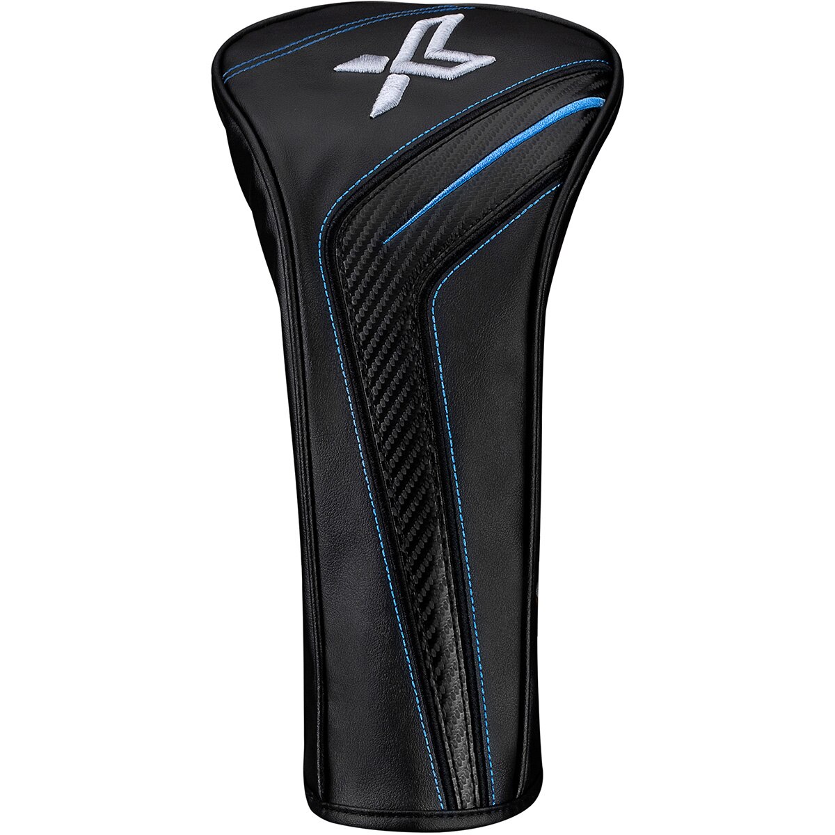 ゼクシオ X ドライバー VENTUS TR BLACK 5／6／7(ドライバー（単品