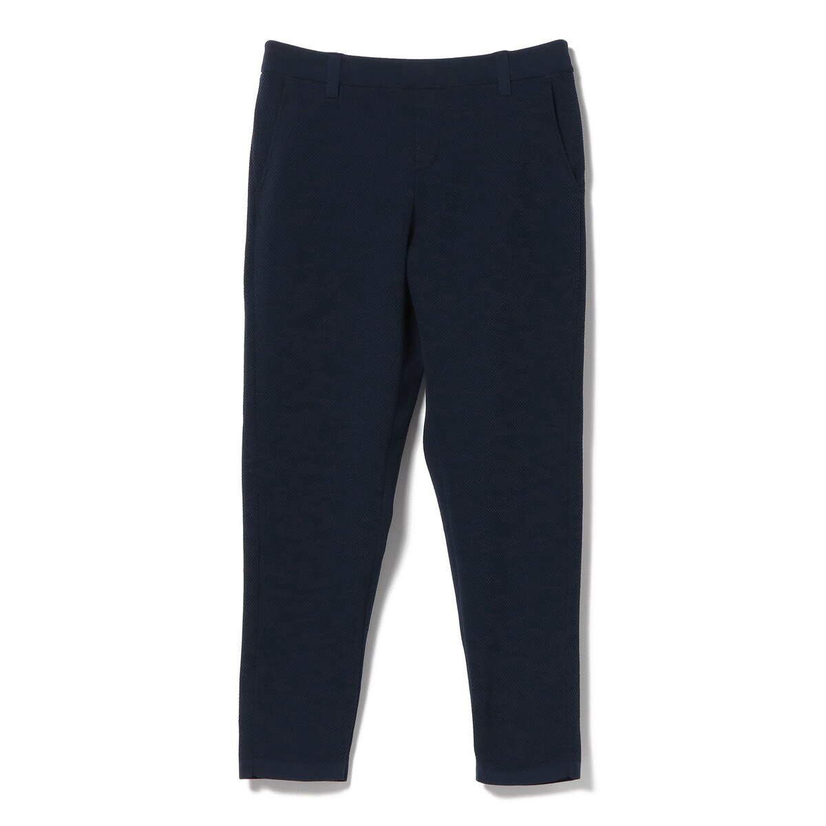 【美品】BEAMS GOLF パープルレーベル スウェットタイプ　パンツ BEAMS GOLF（ビームス ゴルフ）PURPLE LABEL / ウエスト