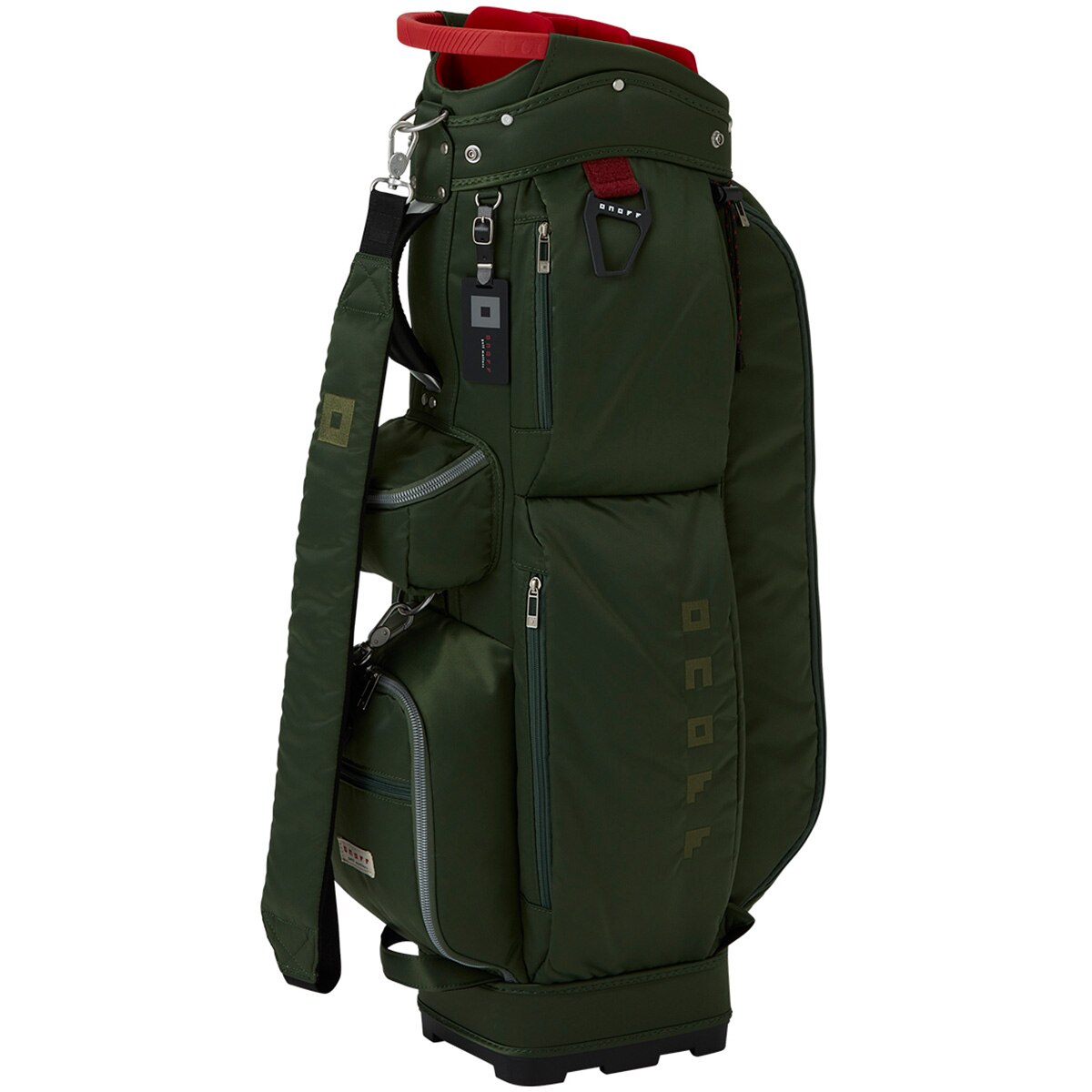 オノフ 通販｜GDOゴルフショップ