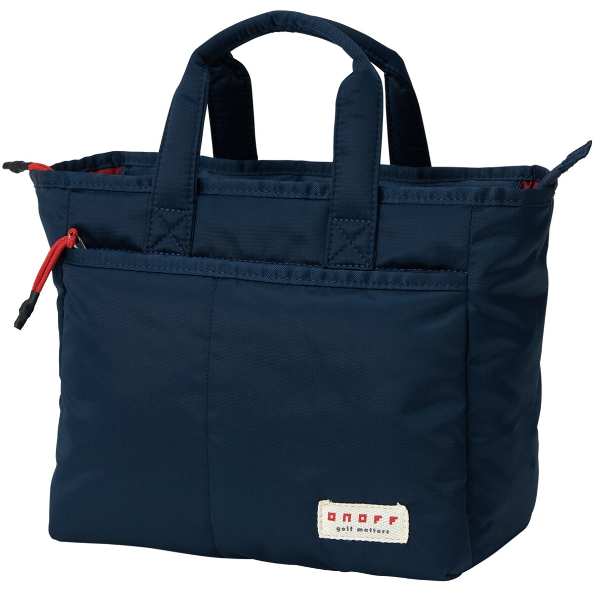 マスターバニー ラウンドバッグ 通販｜GDOゴルフショップ