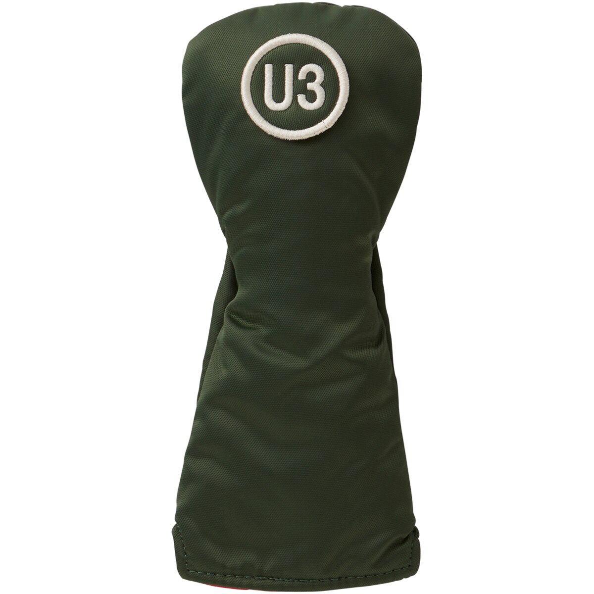 Onoff - 【7/19迄】ゴルフ　ヘッドカバー　セット　オノフ　ONOFF オノフ ONOFF ヘッドカバー (DR用 OH0416×1+FW・UT用 OH0516×2