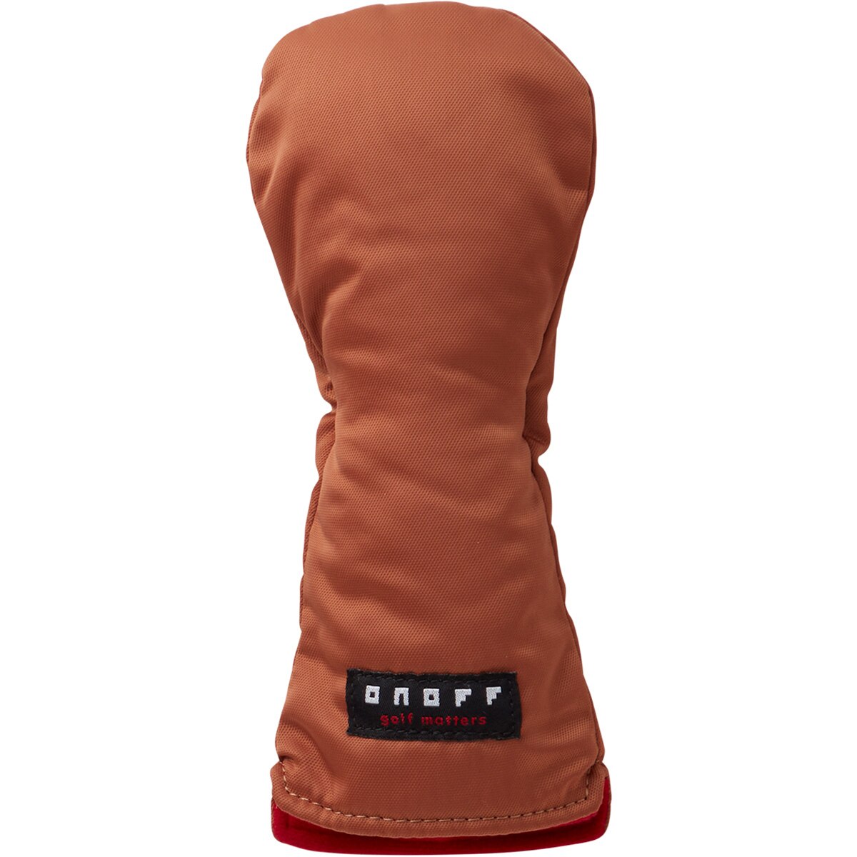 0000734545_004_02.jpg?h=182&w=182