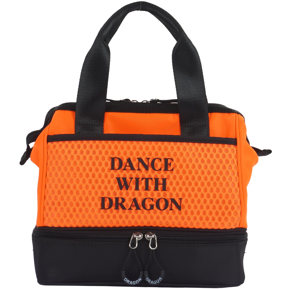 ダンスウィズドラゴン ベストサイズ3 d2-629710 ダンスウィズドラゴン