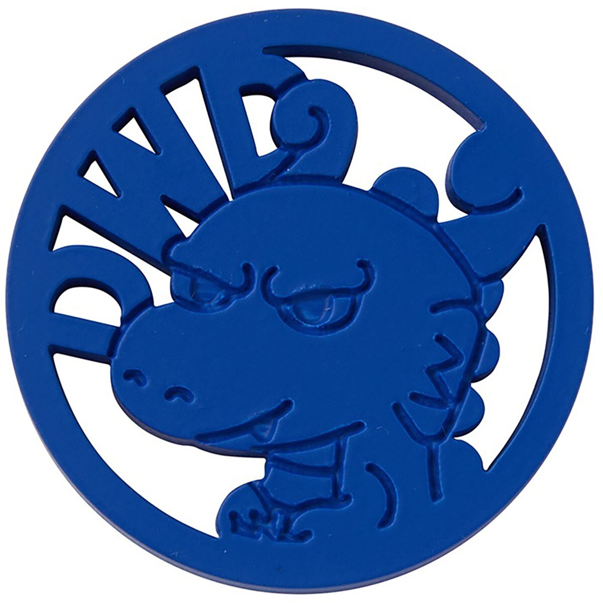 ダンスウィズドラゴン マーカー 通販｜GDOゴルフショップ