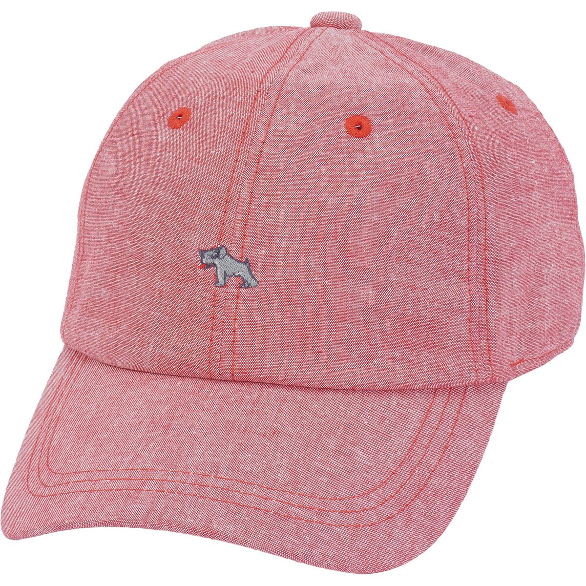 ヒールクリーク レディスゴルフウェア 通販｜GDOゴルフショップ