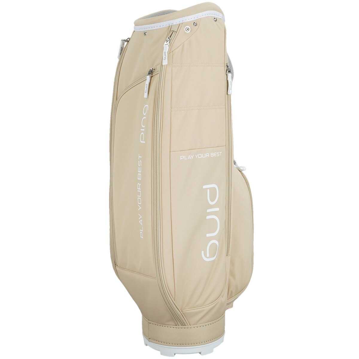 0000734640_002_02.jpg?h=182&w=182