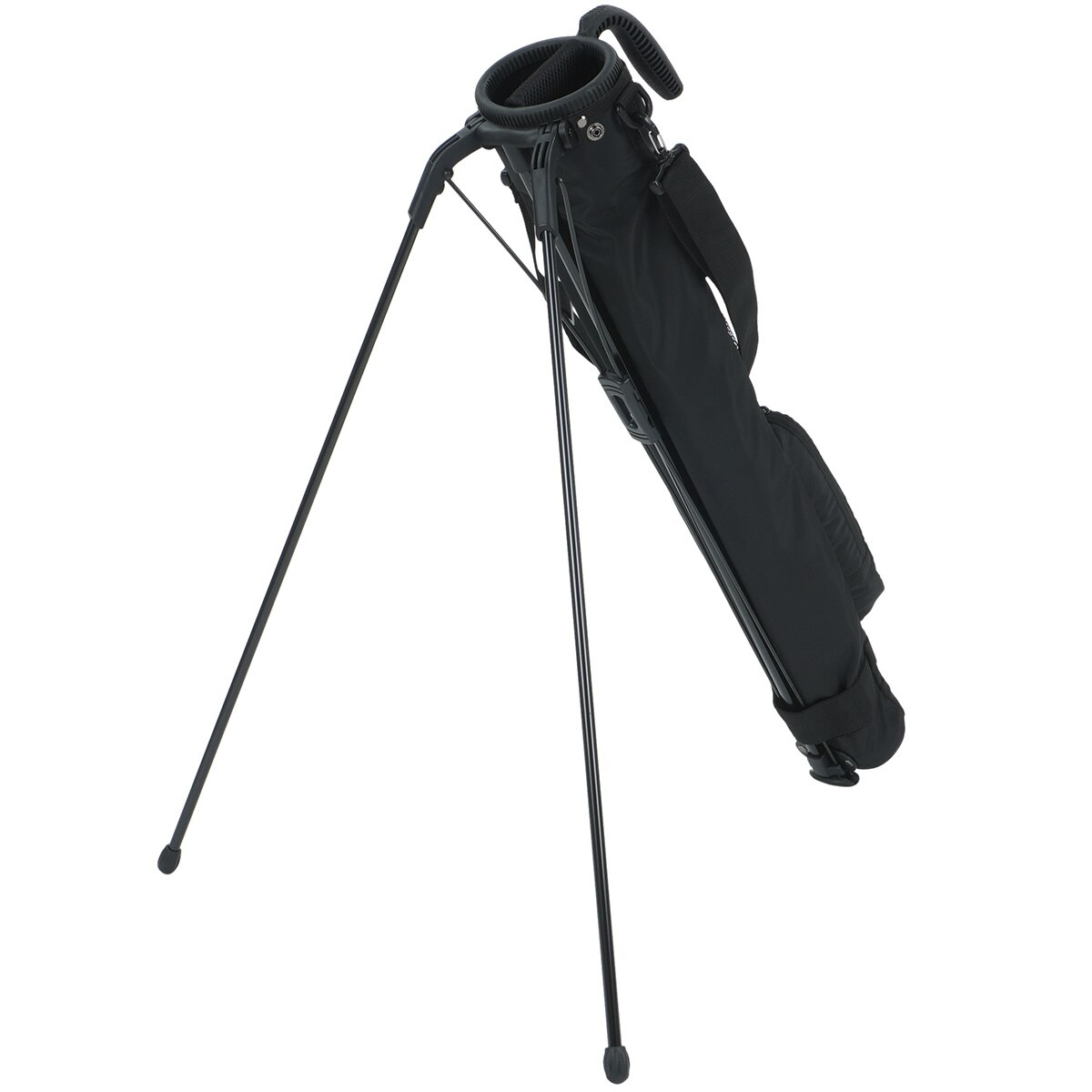 ス*B様 PING GB-P2304 スタンドクラブケース ブラック 楽天市場】ピン PING GB-P2304 36819 STAND CLUB CASE スタンドクラブ