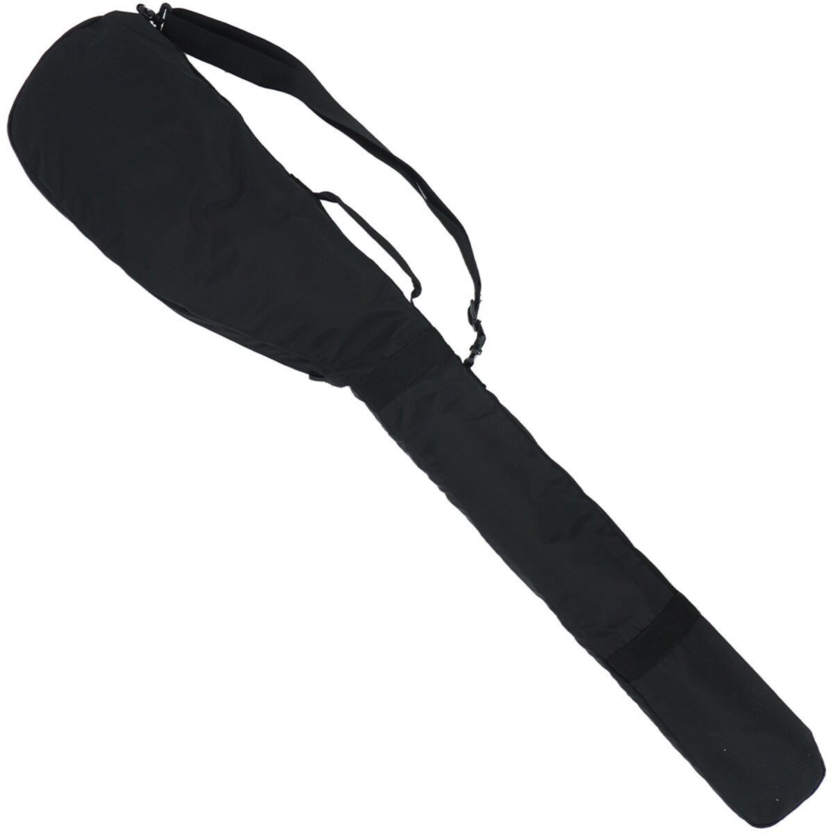 レンジクラブケース(クラブケース)|PING(ピン) GB-P2406の通販 - GDO