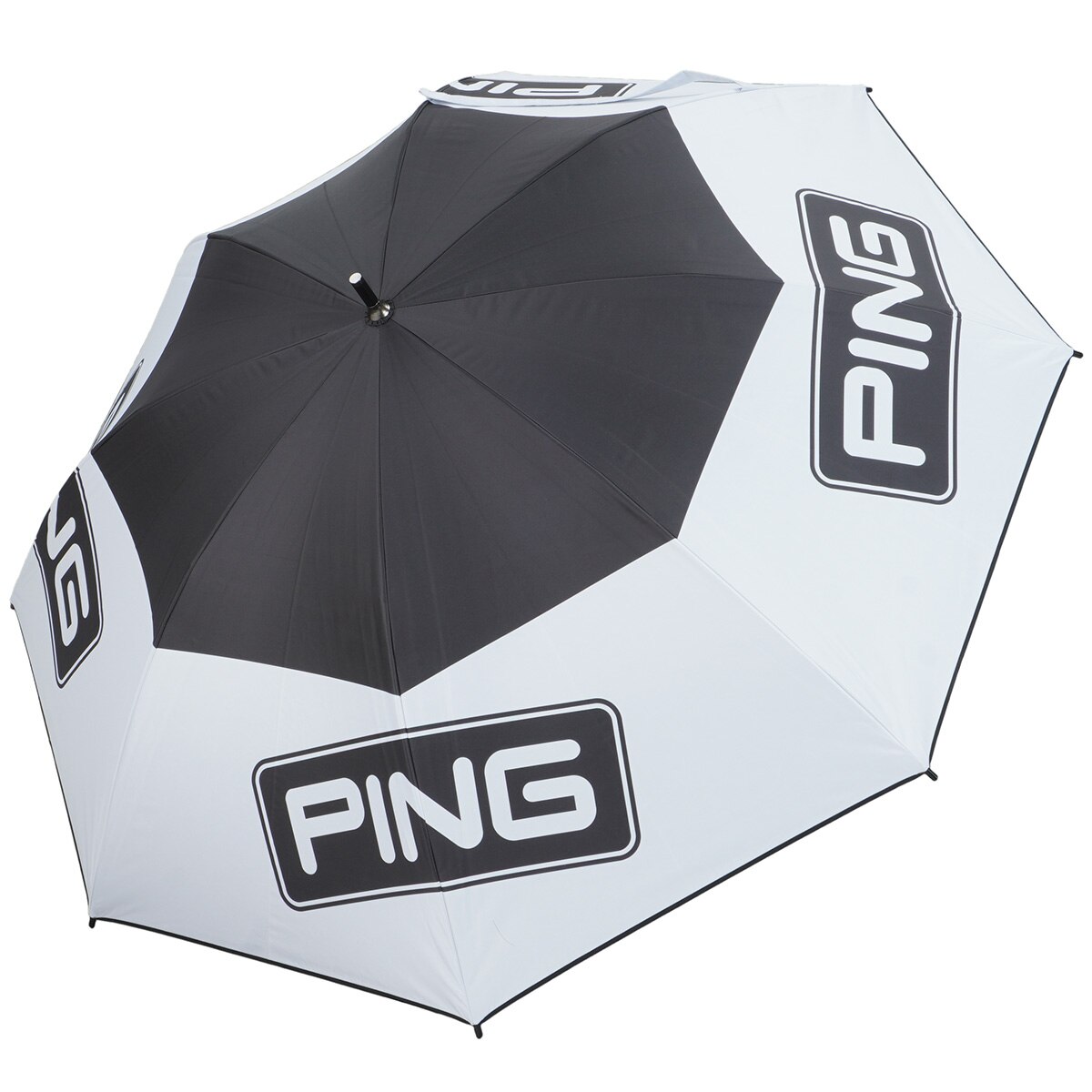 PING(ピン) 傘 ピン 新商品 通販｜GDOゴルフショップ