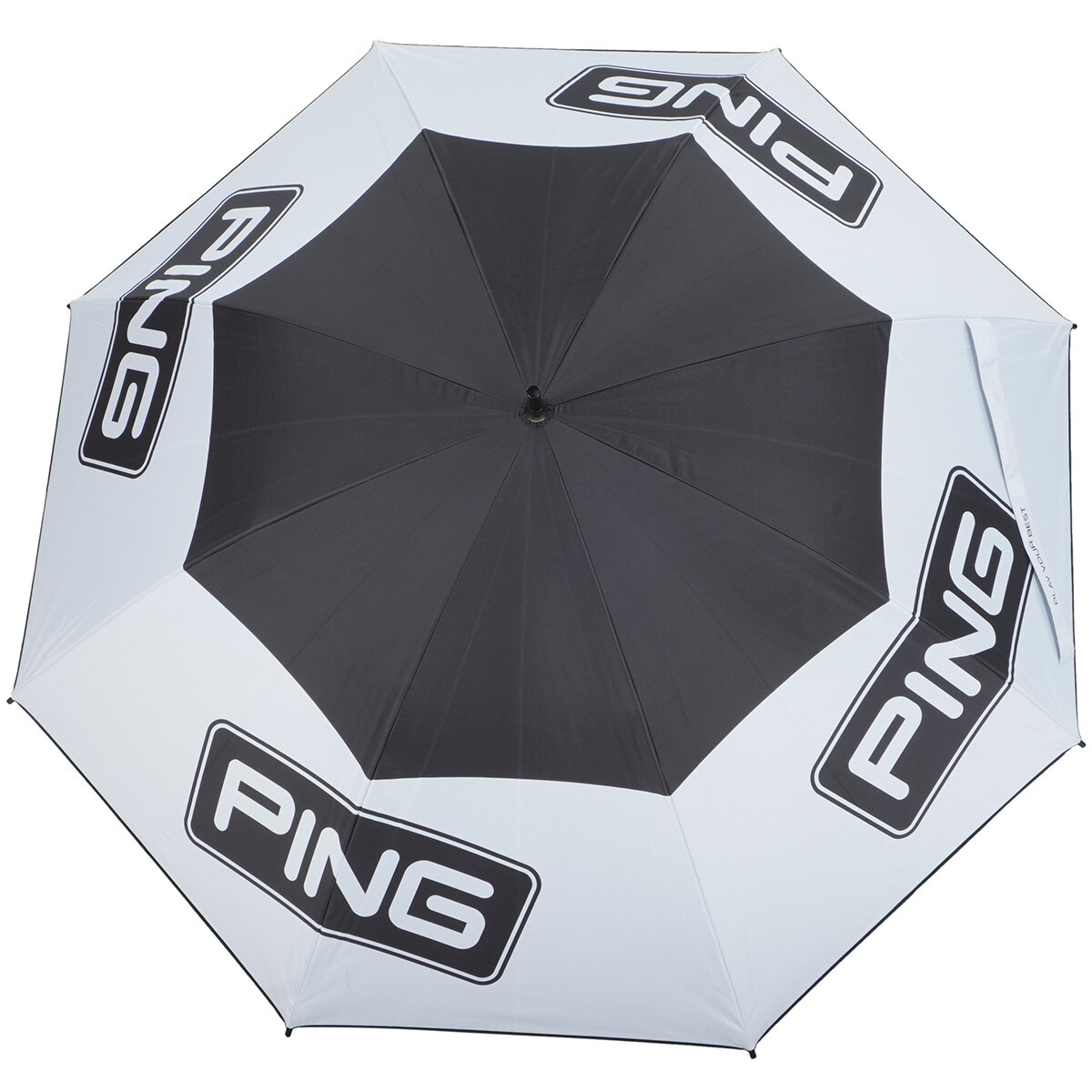 hirame PING UM-P191 ゴルフ用傘 hirame様専用 PING UM-P191 ゴルフ用傘 - メルカリ
