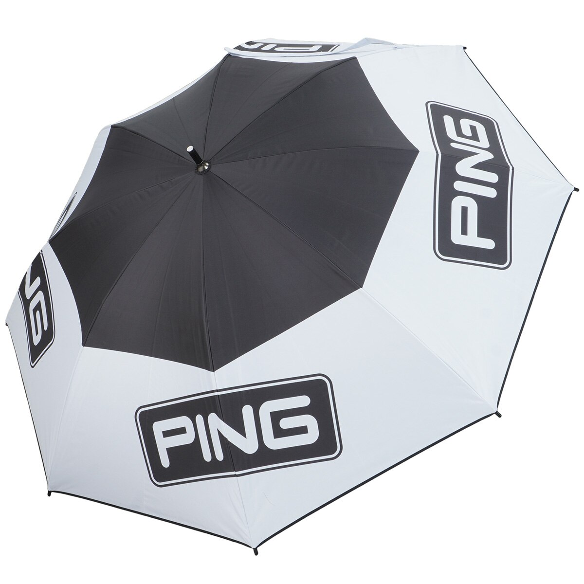 PING ゴルフ用傘 迷彩柄 大きめ 20-60代からのファッション通販 PING ゴルフ用傘 迷彩柄 大きめ