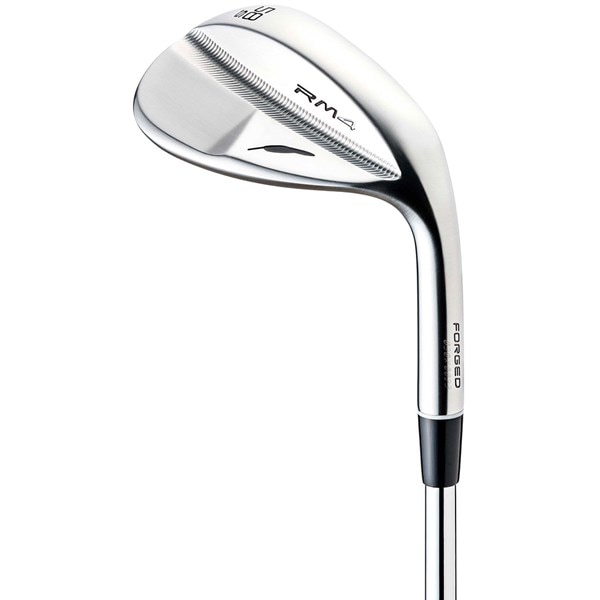 セール・アウトレット】RM-4 ウェッジ ダイナミックゴールド(ウェッジ  