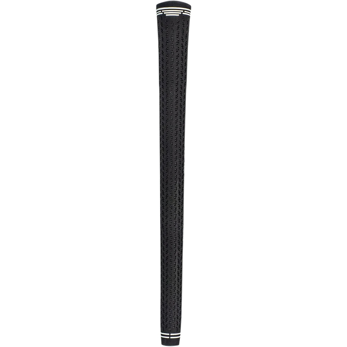 ダークスピード LS ドライバー SPEEDER NX BLACK 60(ドライバー（単品
