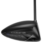 ダークスピード X ドライバー SPEEDER NX BLACK 50(ドライバー（単品 