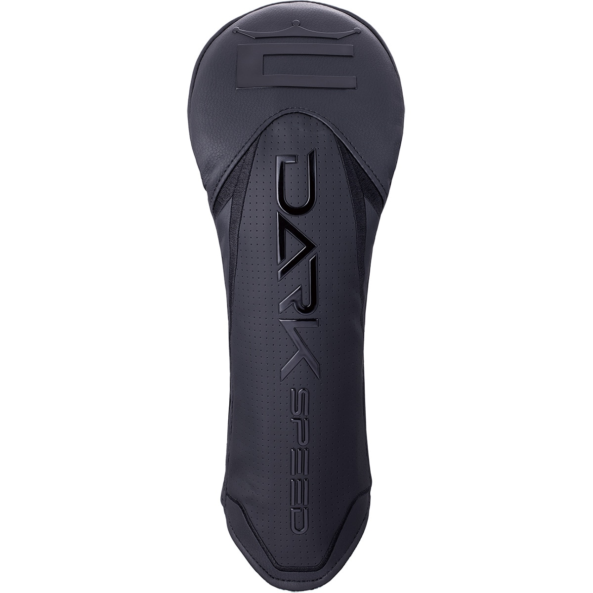 ダークスピード X ドライバー Tour AD VF-5(ドライバー（単品
