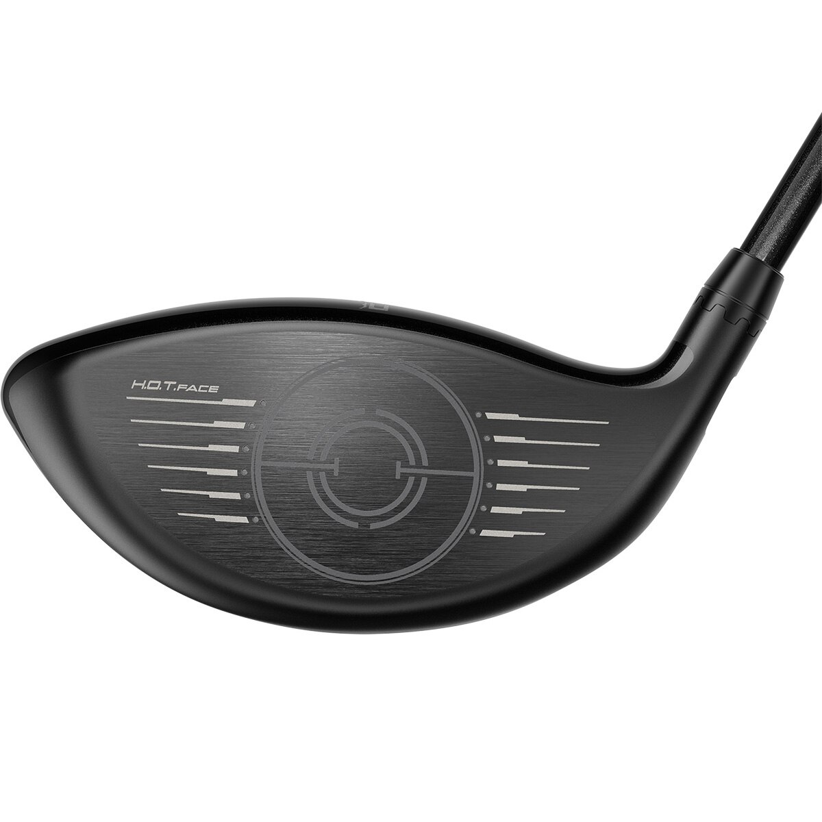 コブラ ウィメンズDARKSPEED MAX 1W 12°Lシャフト★極美品 コブラ ウィメンズDARKSPEED MAX 1W 12°Lシャフト☆極美品