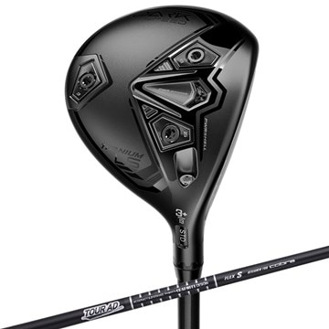 コブラ(Cobra) フェアウェイウッド 特価品 通販｜GDOゴルフショップ 