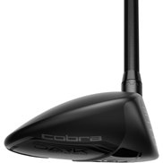 ダークスピード LS フェアウェイウッド Tour AD for Cobra 