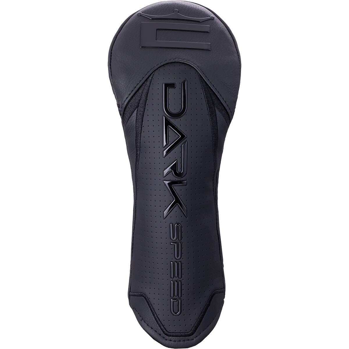 ダークスピード LS フェアウェイウッド SPEEDER NX BLACK 60