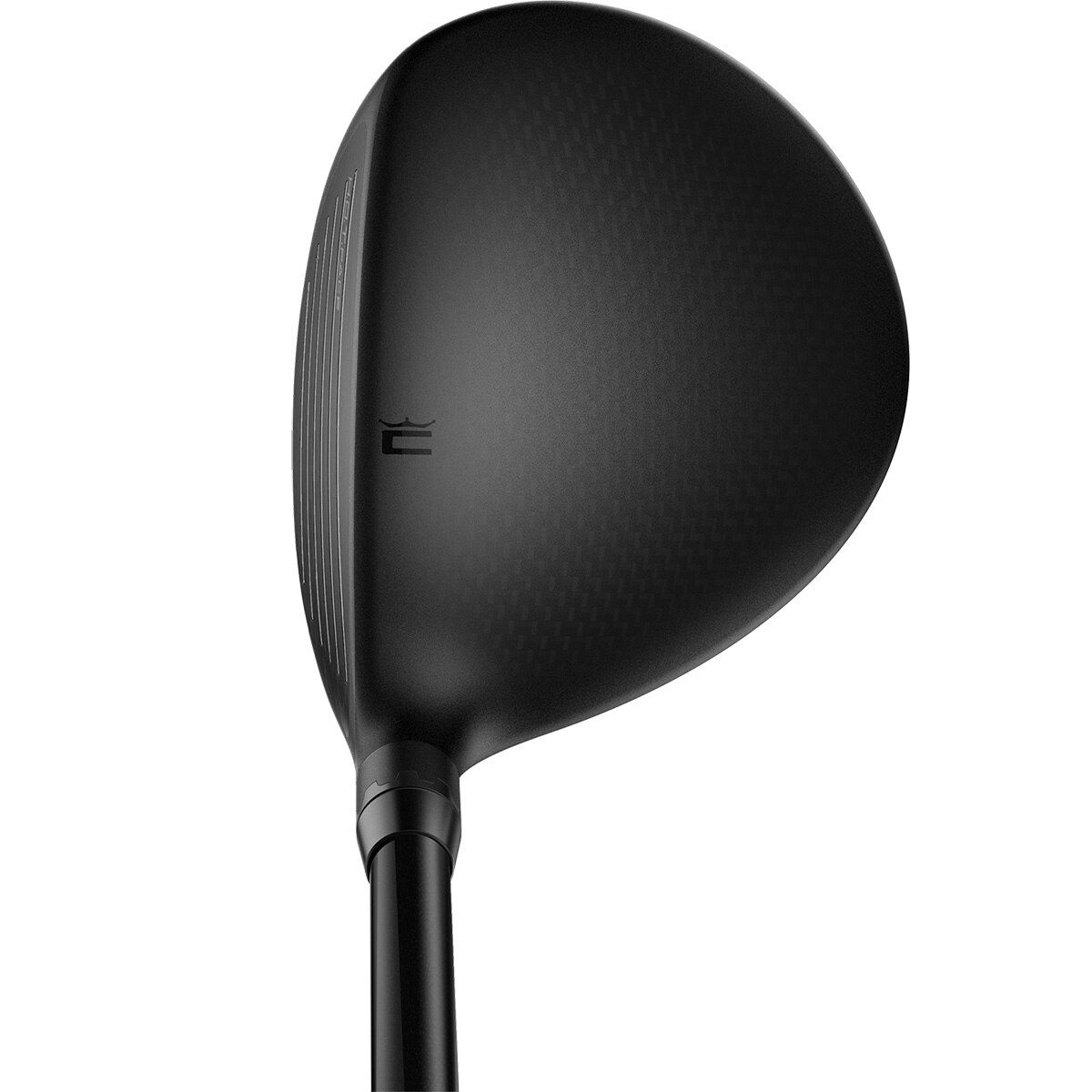 ダークスピード LS フェアウェイウッド Diamana WB 63(フェアウェイ