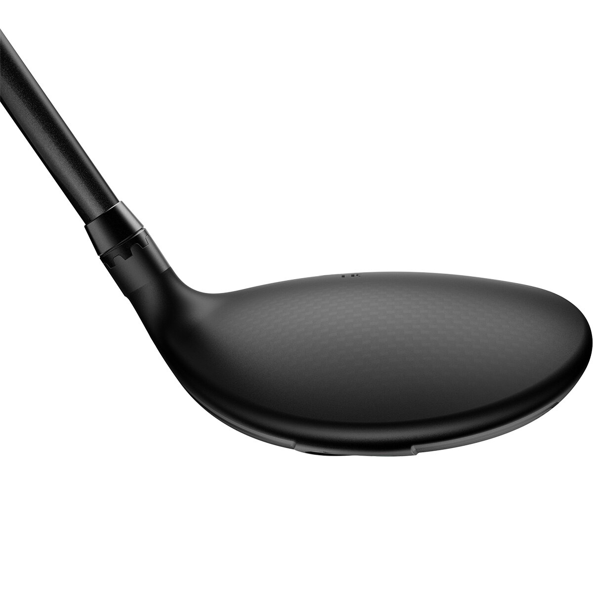 ダークスピード LS フェアウェイウッド Diamana WB 63(フェアウェイ