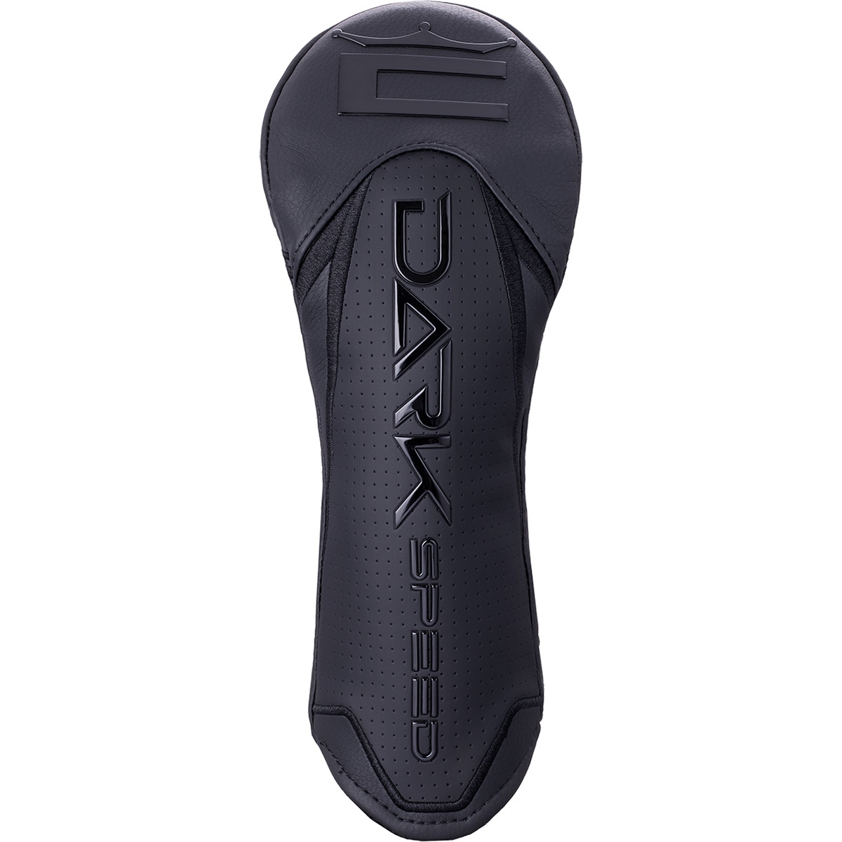 ダークスピード X フェアウェイウッド Speeder NX for cobra