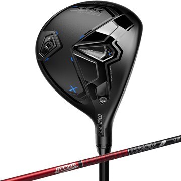コブラ(Cobra) フェアウェイウッド 特価品 通販｜GDOゴルフショップ 