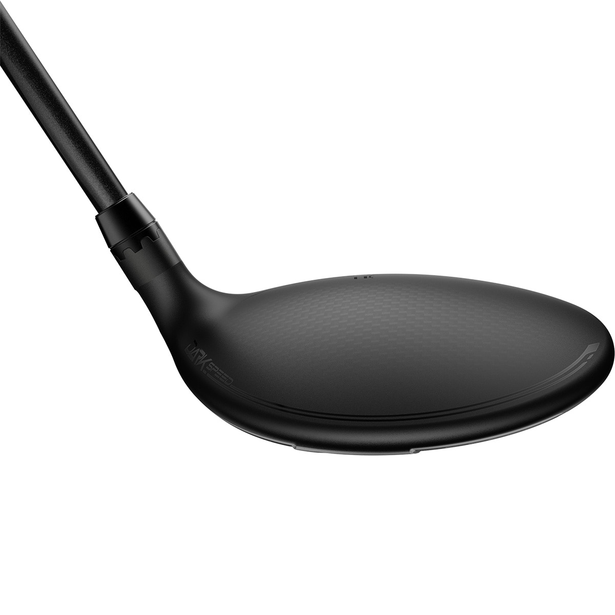 ダークスピード X フェアウェイウッド Tour AD VF-5(フェアウェイ