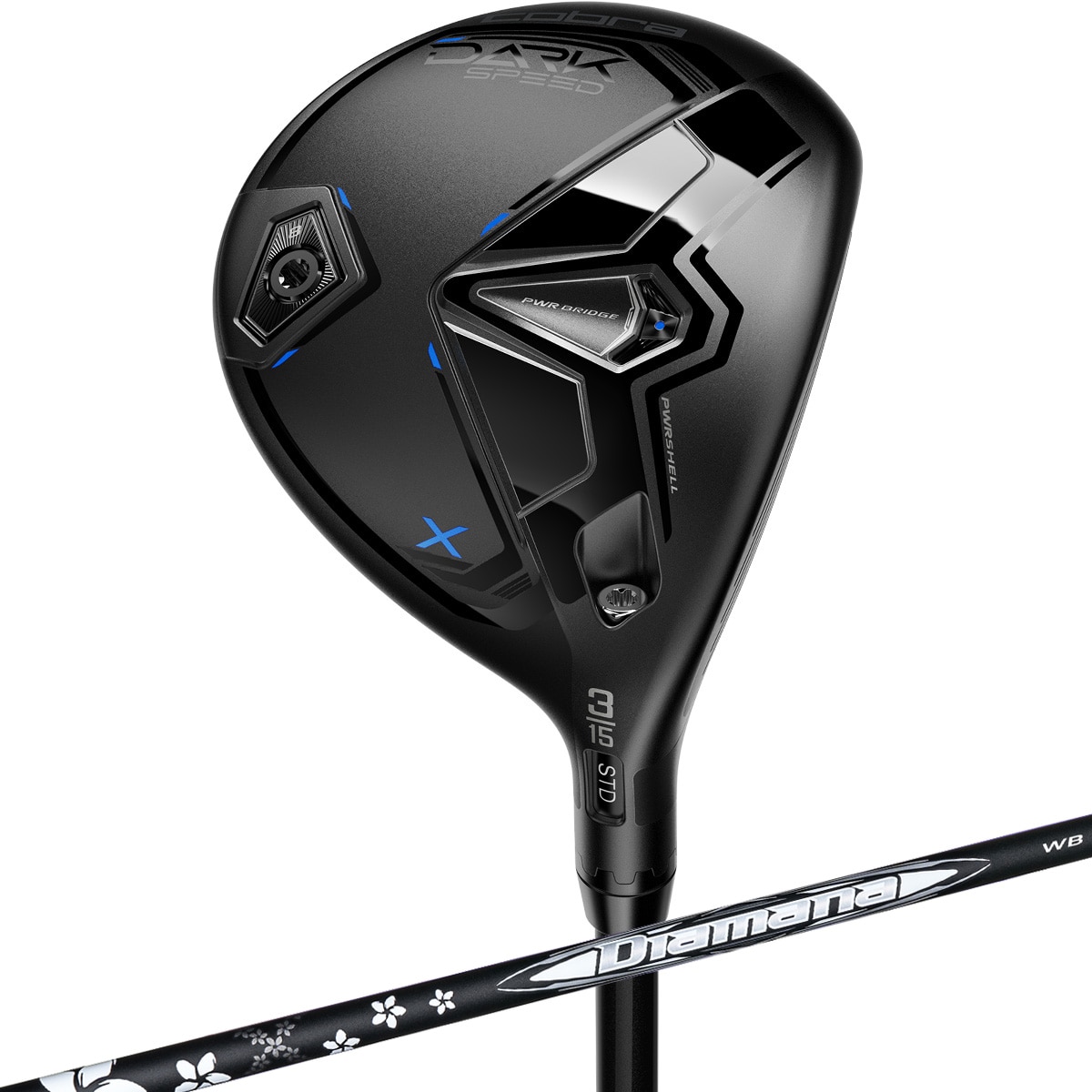 0000734697_001_01.jpg?h=182&w=182