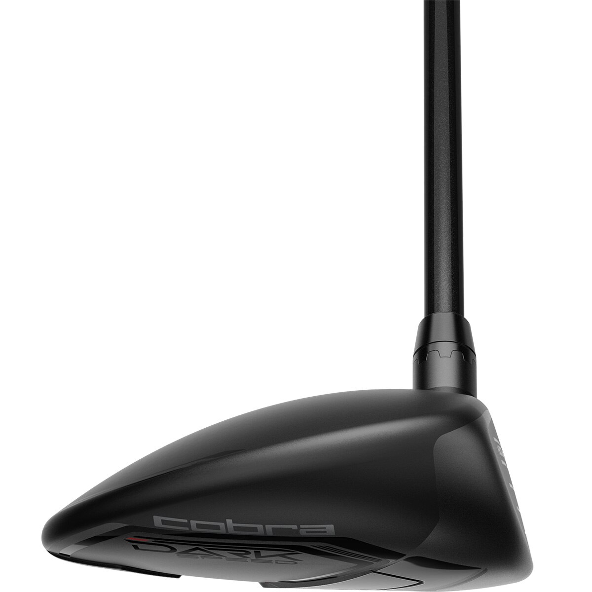 【コブラ】ダークスピードユーティリティクラブ 4H 21° ツアーAD Amazon | コブラ（Cobra） ダークスピード ユーティリティ(4H