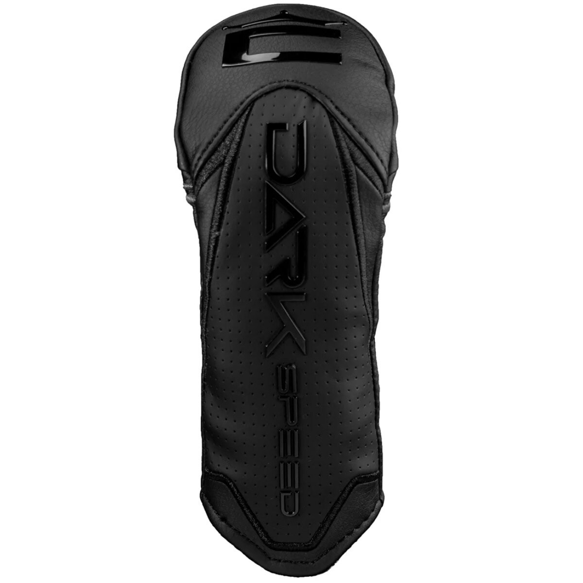ダークスピード ユーティリティ Speeder NX for cobra