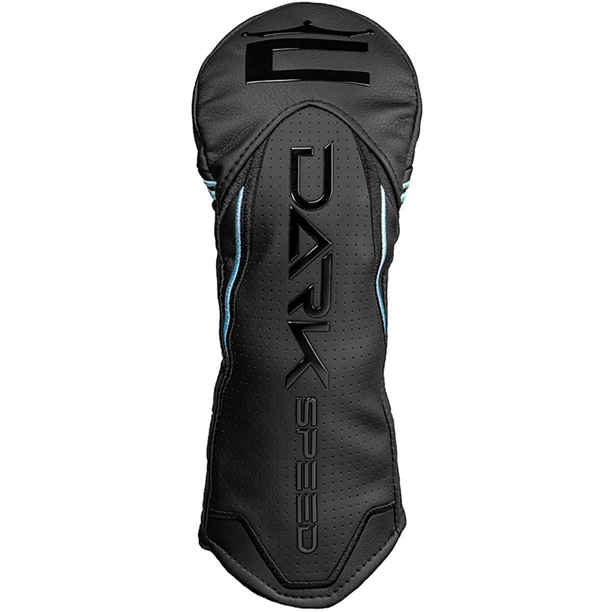 ダークスピード MAX フェアウェイウッド Speeder NX for cobra