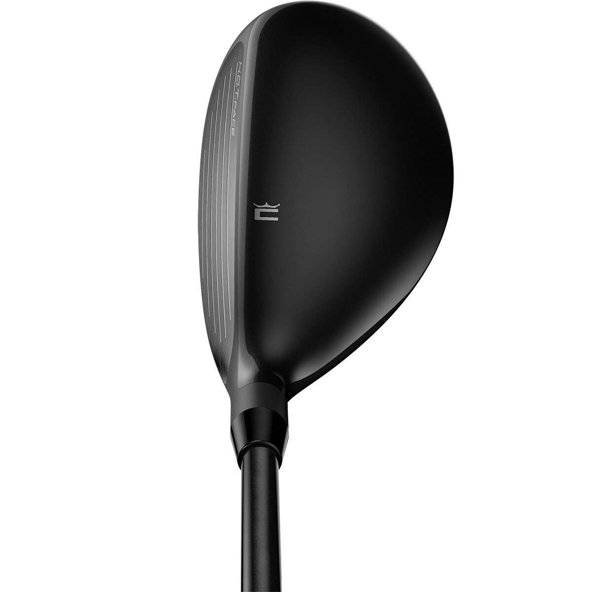 ダークスピード ユーティリティ Speeder NX for cobra レディス