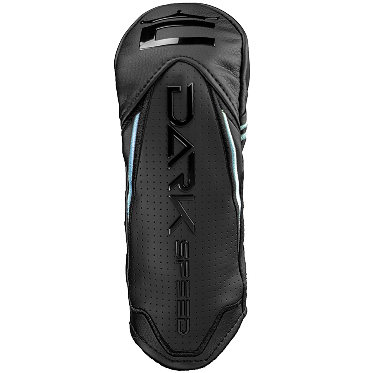 Cobra レディース ユーティリティ 【31° 】SPEEDER NX【Ｌ】 LTDx ユーティリティ Speeder NX for Cobra レディス