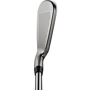 ダークスピード アイアン(5本セット) Speeder NX for cobra(アイアン  