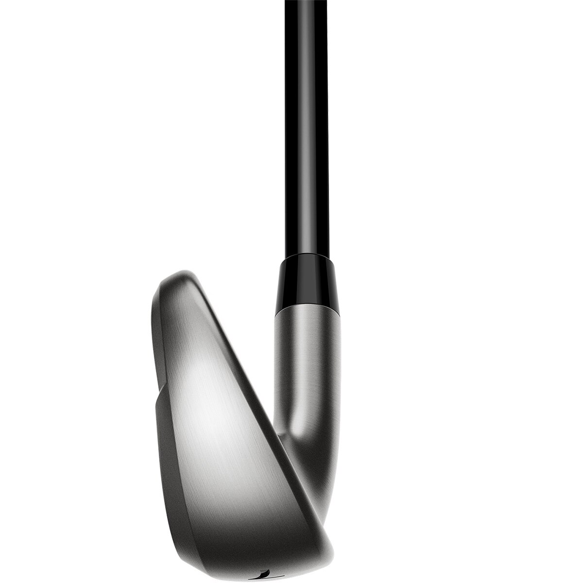 ★美品★COBRA ダークスピード 3本セット Amazon.co.jp: コブラ ダークスピード X フェアウェイウッド (3W