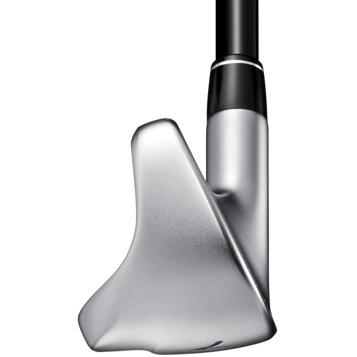 SUPER egg evolution アイアン(5本セット) SUPER egg evolution 高反発